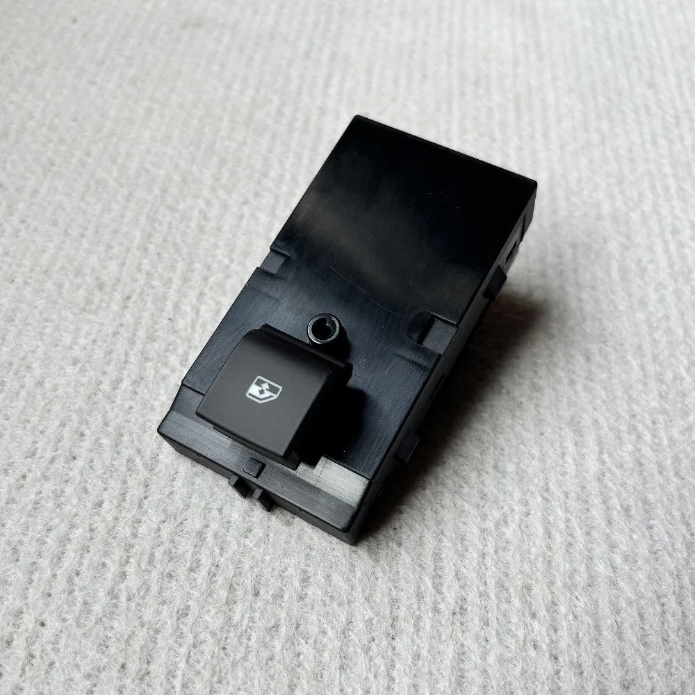 Front Right Elevator Glass Control Switch High-end Configuration for Buick Lacrosse for Cadillac ATSL XTS