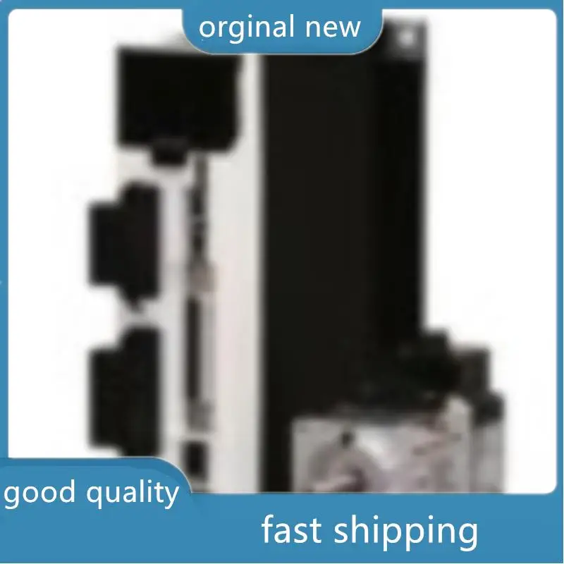 العبوة الأصلية الجديدة MSDA043A1A ضمان لمدة سنة واحدة {رقم. 18 مكان المستودع}