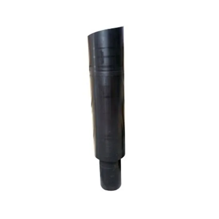 High Quality API Standard Fishing Tool Series 10 Oilfield Sucker Rod