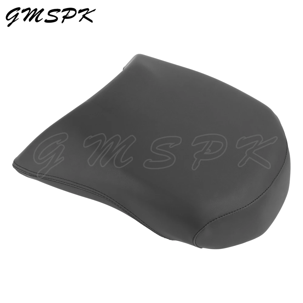 Front Rear Rider Driver Passenger Seat Pillion Cushion Fit For BMW R1200GS R 1200 GS ADV 2013 2014 2015 2016 2017 2018 2019 2020