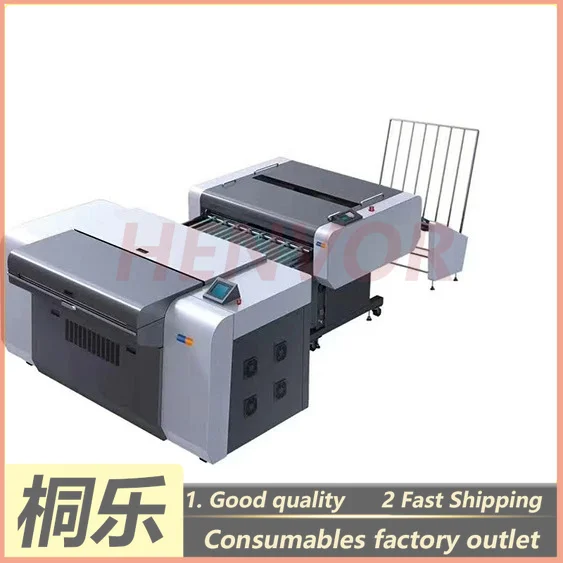 For CTP Plate Setter PLC Circuit Adapter Board Voltage Stabilized Isolated Power Module CTP Plate Setter Parts