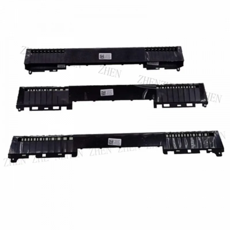 Pieza de salida Y 0P6584 0M2MX7 09CFWG para Dell Alienware 13 R3 15 R3 R4 17 R4 R5