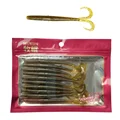 GD71 10PCS 01