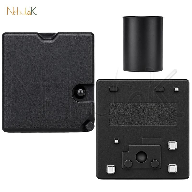 ELV Simulator N360 For VW Phaeton 05-12 Touareg A8 Cayenne 04-11 for Ben-tley 05-16 Car Steering Lock Emulator N360 ELV Emulator