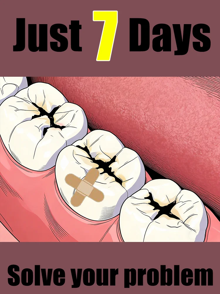 

Инструменты для чистки зубов 2026 Generation-2 Bubbles Mousse, удаляют черные пятна, средства для ухода за зубами, бесплатная доставка, горячая распродажа