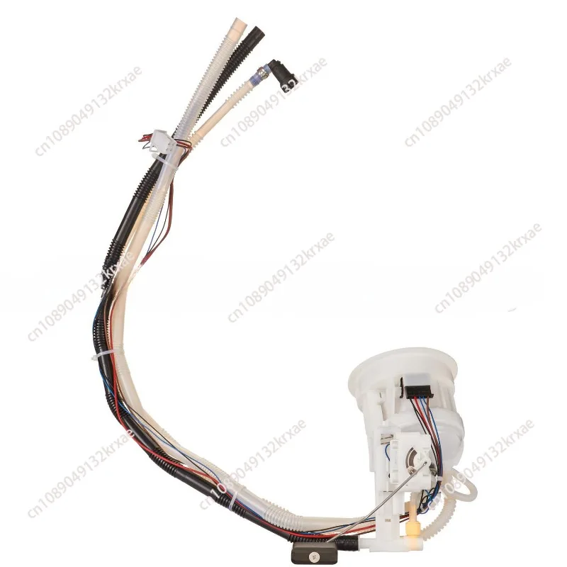 Suitable for Mercedes-Benz CLS350 C219 W211 2114704094 fuel pump assembly