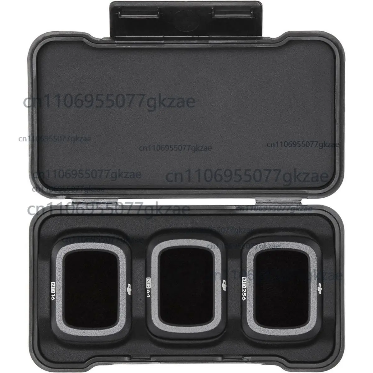 95%NEW For Dji Mavi… - image