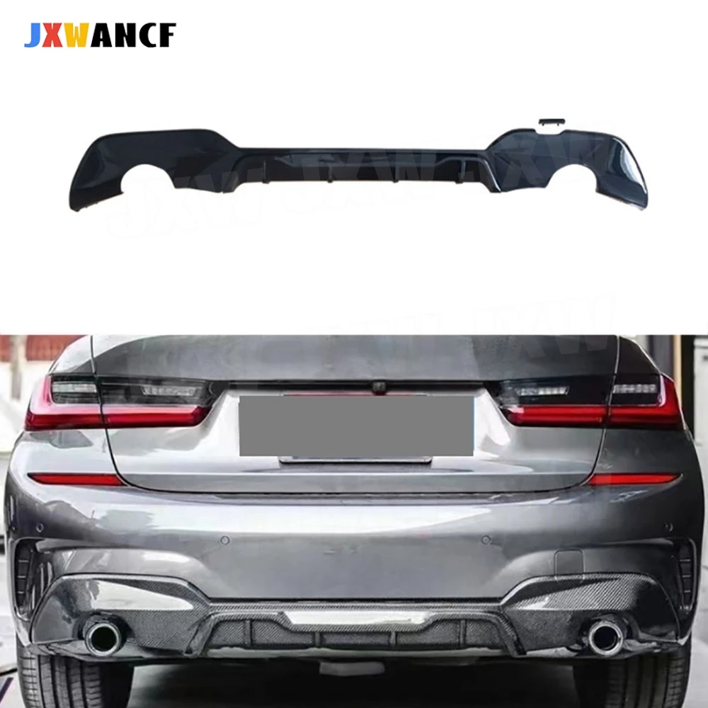 Jxwancf For Bmw 3 S… - image