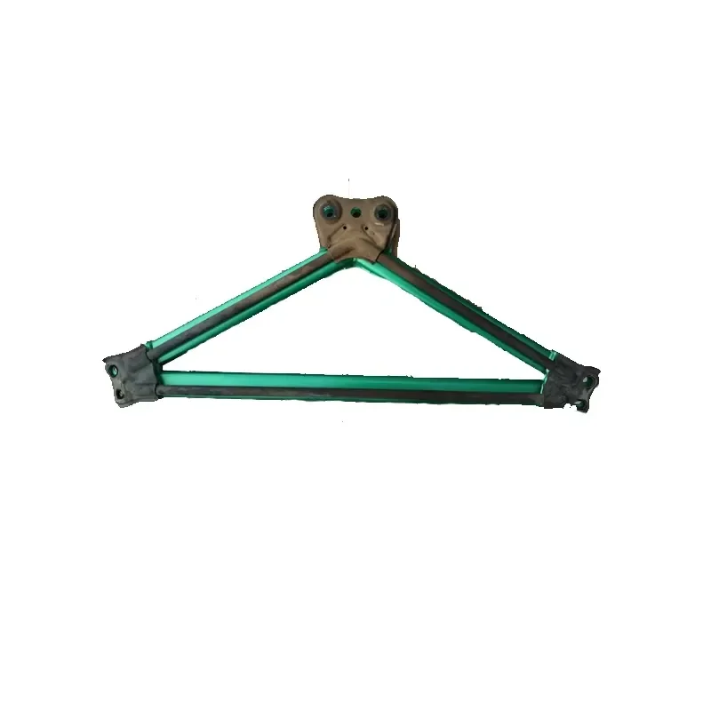 Chassis Suspension Front Lower Strut Tower Control Arm Stabilizer Bar Upgrade Components YZ551