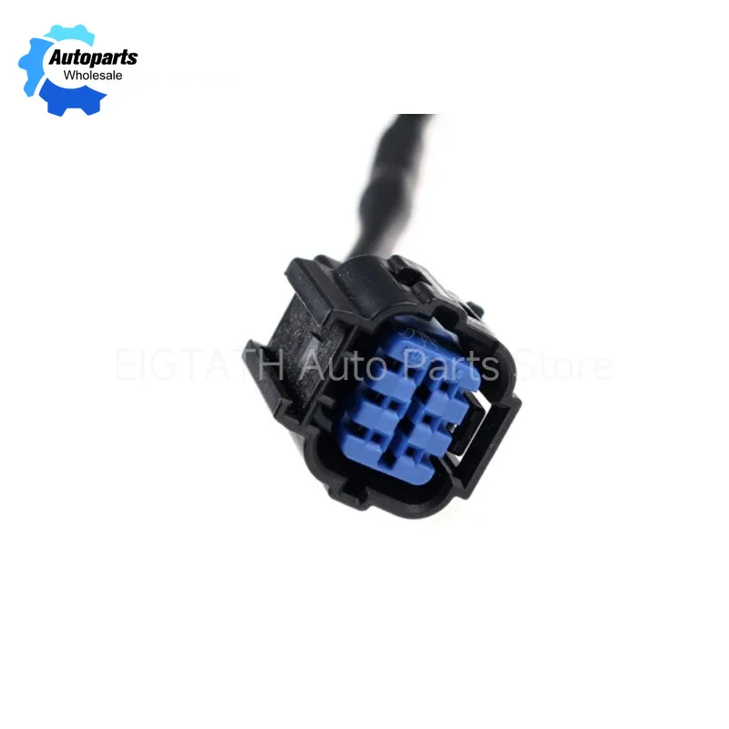

95790D4100 New Side View Blind Spot Assist Camera for Kia Optima K5 2016-2018 2019 2020 Good Quality Car Spare Parts 95790-D4100