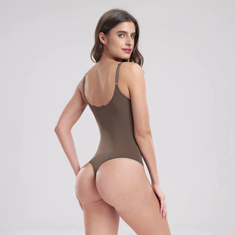 

Sexy Yoga Jumpsuits Dance Clothing One Piece Workout Clothes Sports Yoga Rompers Gym Fitness Women Low Cut Shorts Bodysuits