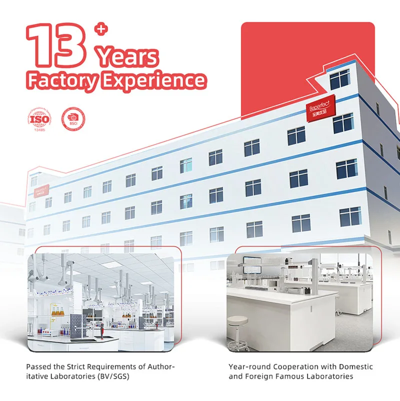 Идеальный массажер для головы, водостойкий электрический беспроводной массажер для кожи головы, домашнее животное, кошка, собака, массаж тела, вибрационное устройство для разминания глубоких тканей