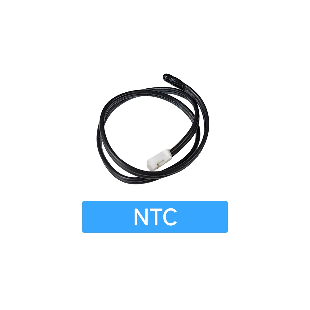 DALY Smart BMS accessoire bluetooth UART RS485 kabel CANbus Power Board LCD dispay voor Jawa 8S 10s 13s 14s 16S 20S BMS