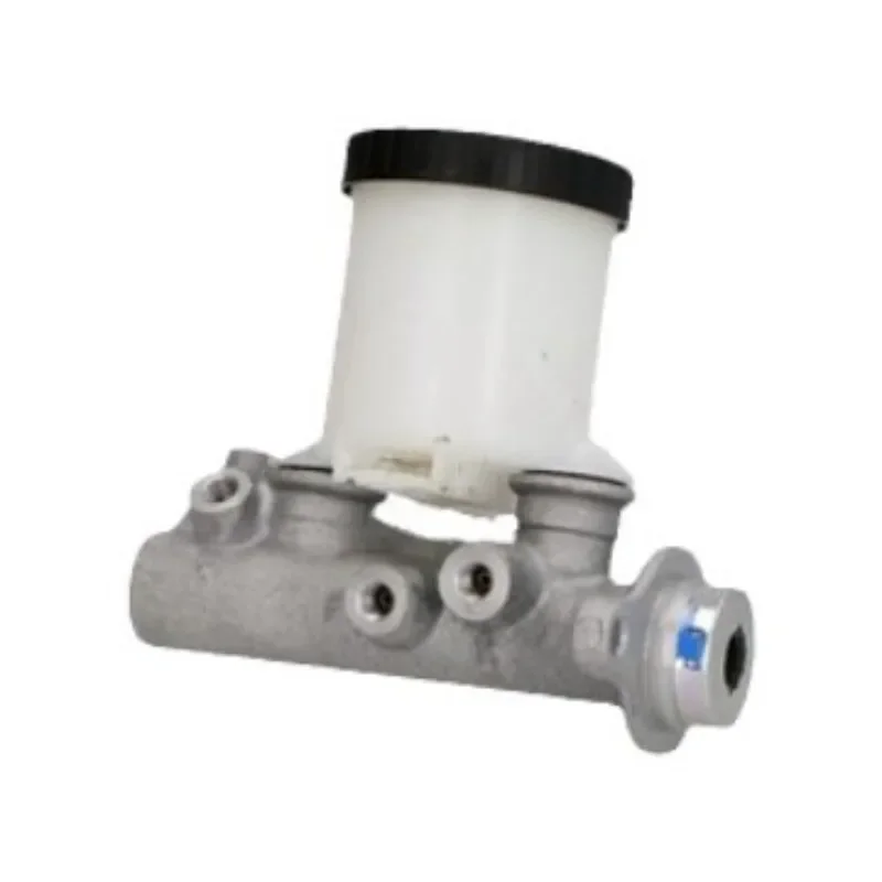 46010-66E00 for Nissan For Bluebird brake master cylinder