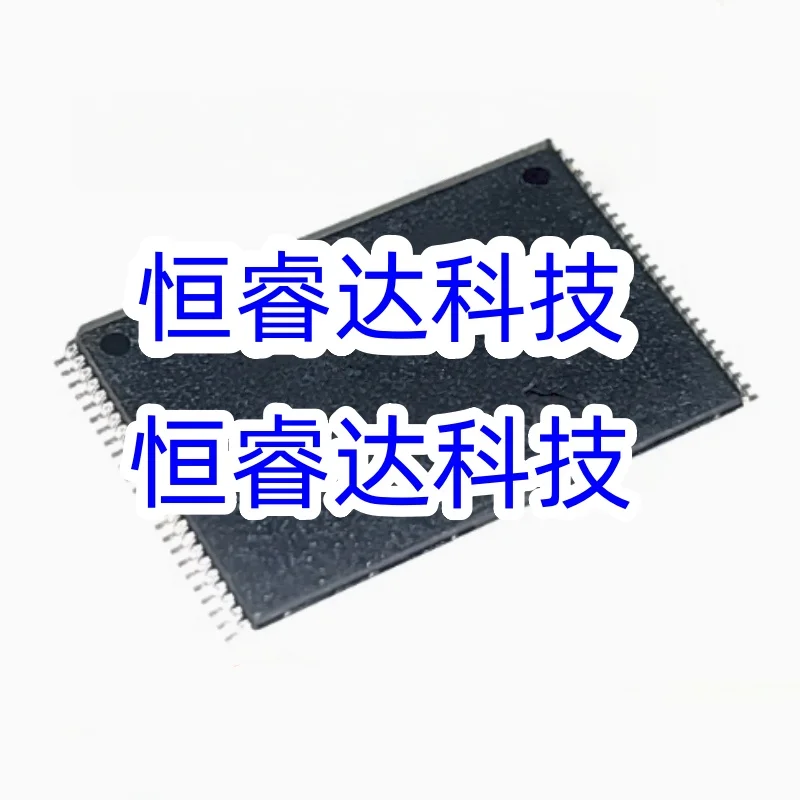 1~10PCS K9F1G08U0D-SIB0 K9F1G08UOD-SIBO package TSOP48 128MB NAND FLASH 100% brand new original stock