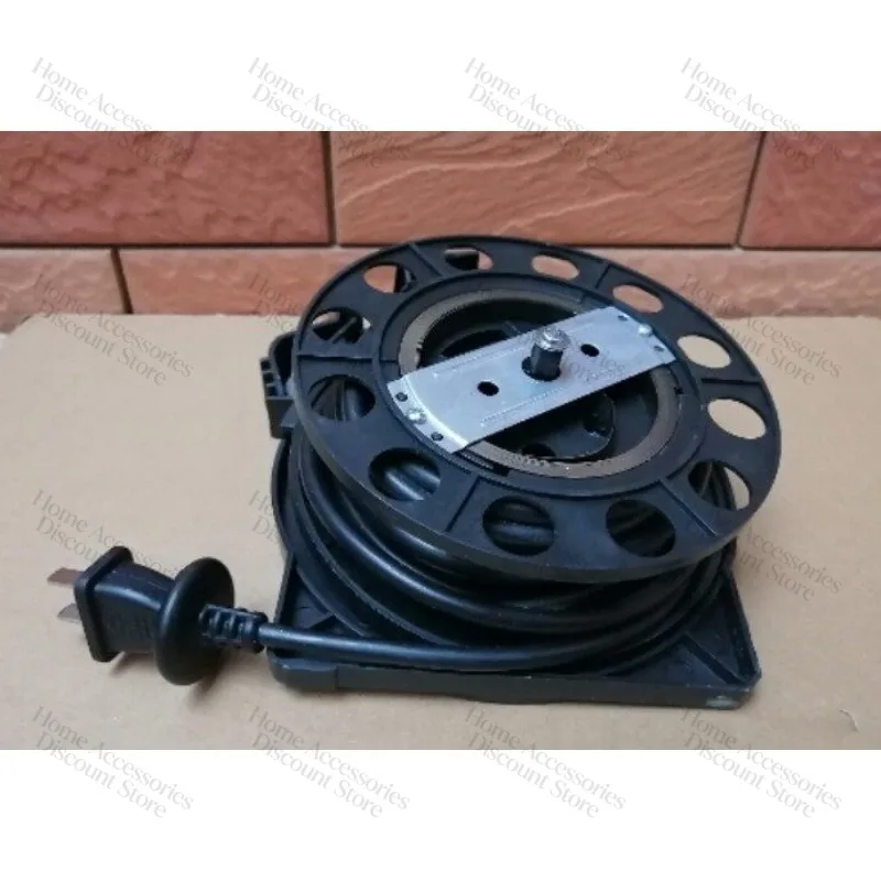 Suitable for Puppy D-928 Household Vacuum Cleaner 929 Vacuum Cleaner High Power Telescopic Tube Fittings