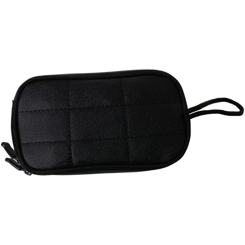 

652F ATV Tanks Top Saddle Bag Motorcycle for Tank Bag Snowmobiles Storage Organi