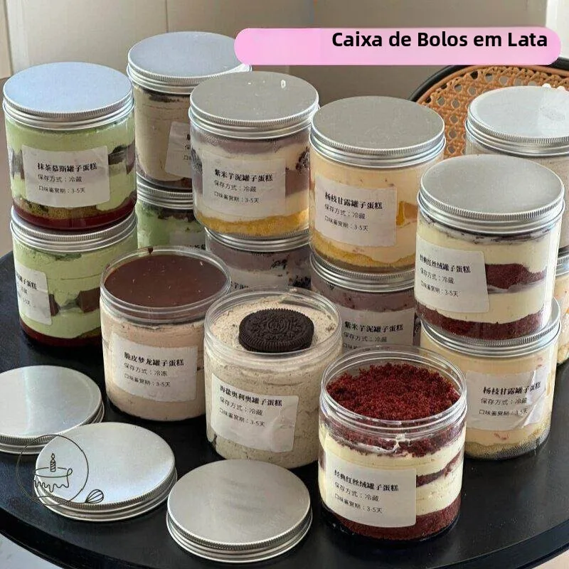 scatola-sigillata-in-latta-per-torte-contenitore-per-frutta-a-strati-e-frutta-secca-ideale-per-chioschi-e-cucina-uso-commerciale