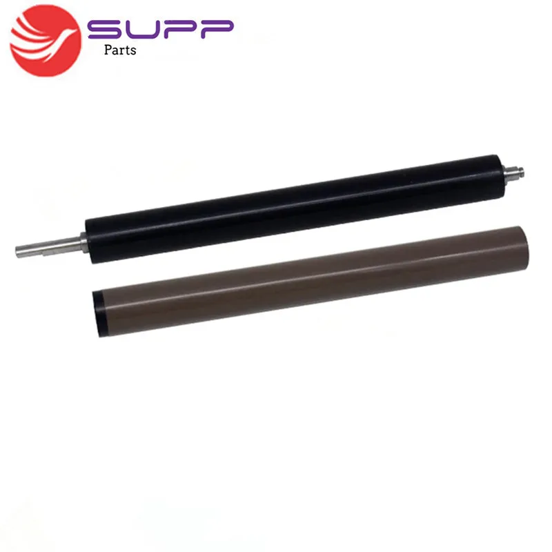 

FM1-U027 Fuser Fixing Film Sleeve Pressure Roller for Canon IR ADVANCE 525iF 615iF 715iF II III DX 527iF 617iF 717iF 527iFZ