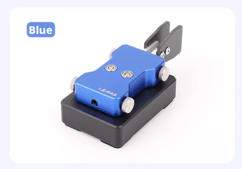 L&Mao Lao Mao 2025 …