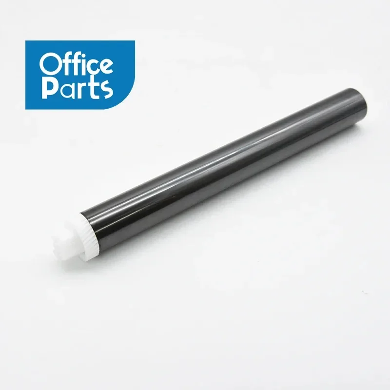 1pcs FS2100 FS4200 Opc Drum for Kyocera FS-2100 FS-4100 4200 4300 3540 3550 3560 3640 Drum ECOSYS M3540  M3040 M3550 M3560 M3640