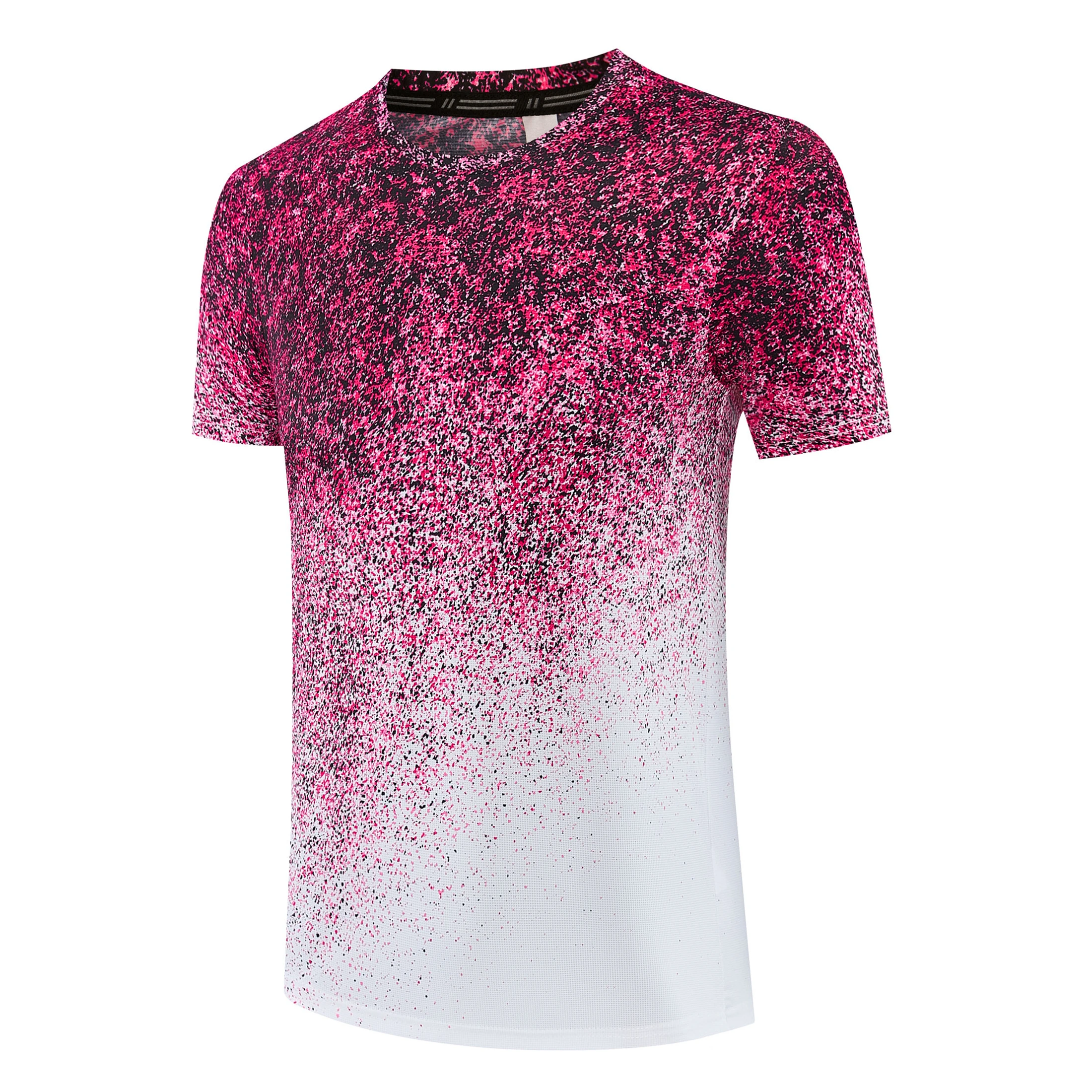 Mens Mens Womens Urltra-Light Tops Running Shirts Outdoor Sport Tennis Hiking Fitness Guys Short Sleeve T Shirts Clothing Breathable - Aliexpress Deal