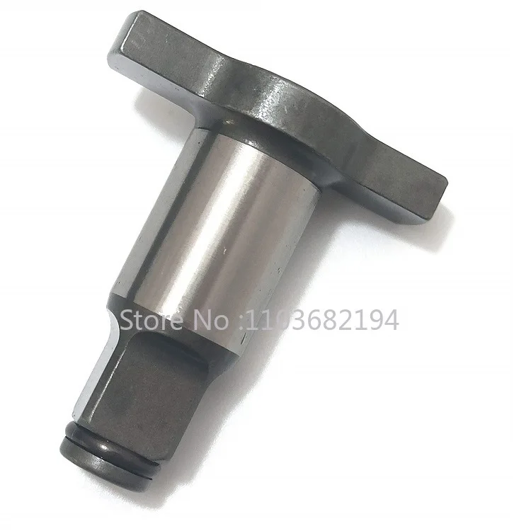 Electric Impact Drill Accessories Anti-Splashing Device Anvil Assembly Dcf899hb Dcf899hp