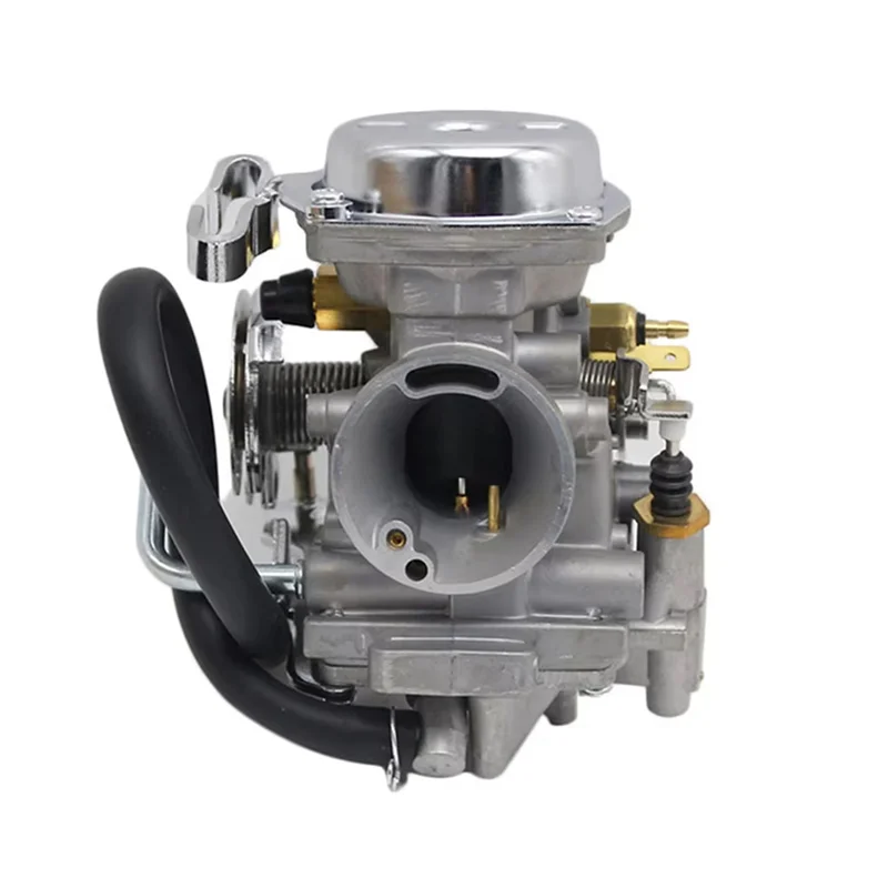 

Efficient Motorcycle Carburetor For Virago XV250 Route 66 1988-2014 XV125 1990-2011 High Quality Brand New Motorcycle Par
