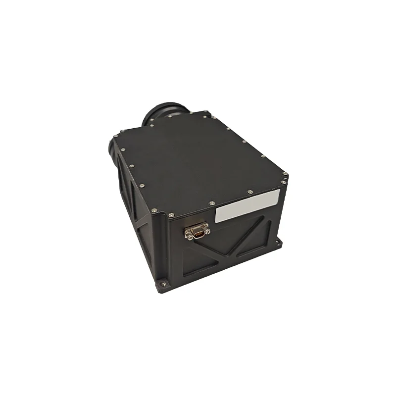 Lumispot PLRF-N65-B1.0 Chinese Factory OEM Laser Rangefinder Module for Sale