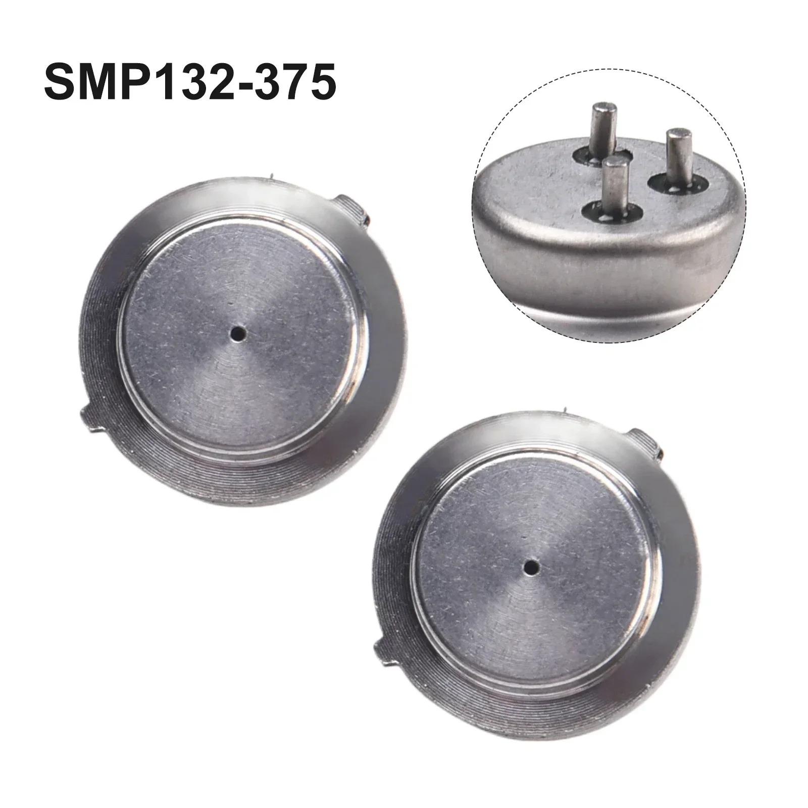 2 Stuks Auto Transmissie Koppeling Druksensor Voor DQ380 DQ381 DQ500 SMP132-375 2024 Vervanging Automotive Sensoren