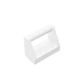 white-20pcs