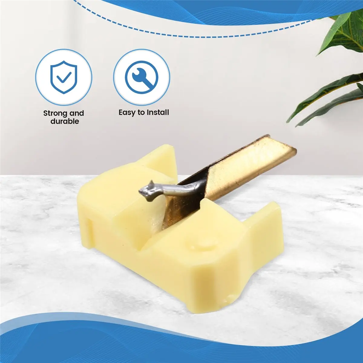 (Top Sale)For M75 M… - image