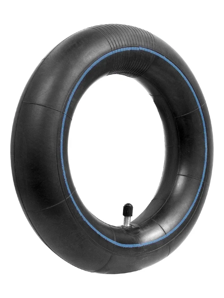 Pneu à chambre à air 60/70 – 6.5 pour Scooter électrique NINEBOT Max G30 G30D G30LP G2, accessoires de Skateboard, 10x2.5, 10 pouces