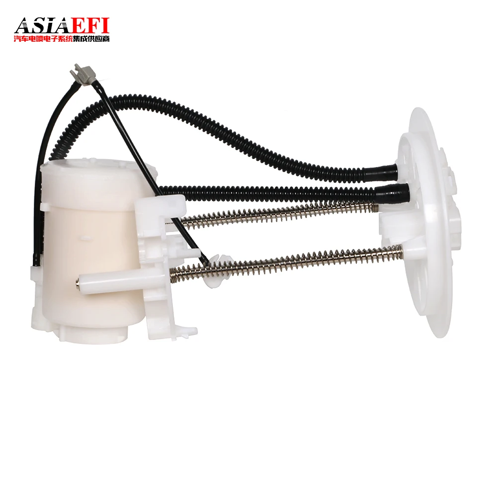 

77024-60280 High Quality Auto Parts Fuel Filter 7702460280 For Toyota Land Cruiser Land Cruiser Prado FJ Cruiser 4Runner Lexus