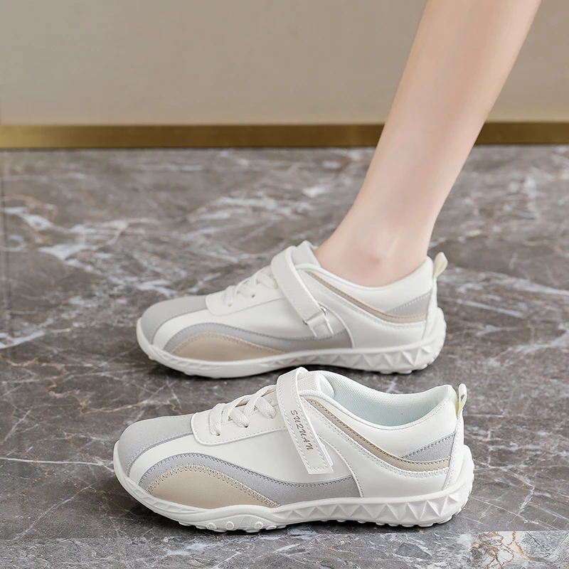 Tênis Casuais Respiráveis para - Mesh Trainer Breathable avaliação e preço