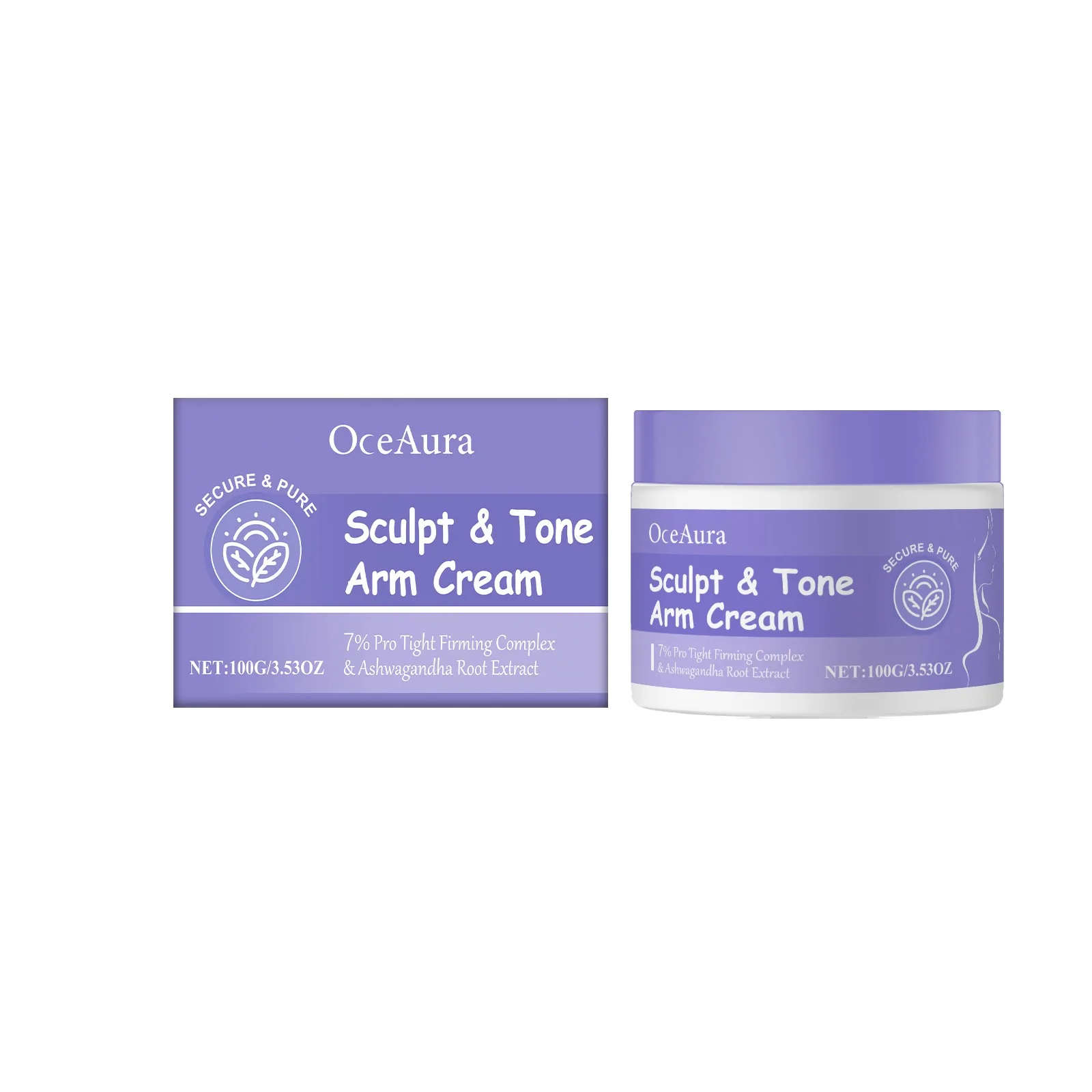 Thumbnail 2 - #15 Best Scrubs Treatments to Buy In 2026