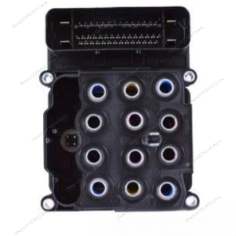 For 68259556AD 68067059AB 68089567AF Is Suitable for Computers From 2014 To 2018 MMR
