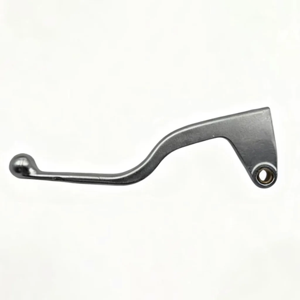 Brake and Clutch Levers Suitable for Trident 600 Tiger/Sport 660 1200 800 Street Triple Scrambler Dual Bonneville T120 T100 Control Handles