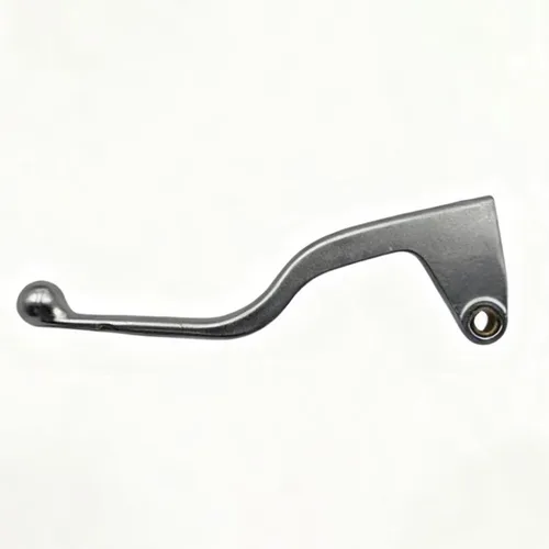 Imagen 2 del producto Palancas de freno y embrague adecuadas para Trident 600 Tiger/Sport 660 1200 800 Street Triple Scrambler Dual Bonneville T120 T100 manijas de control