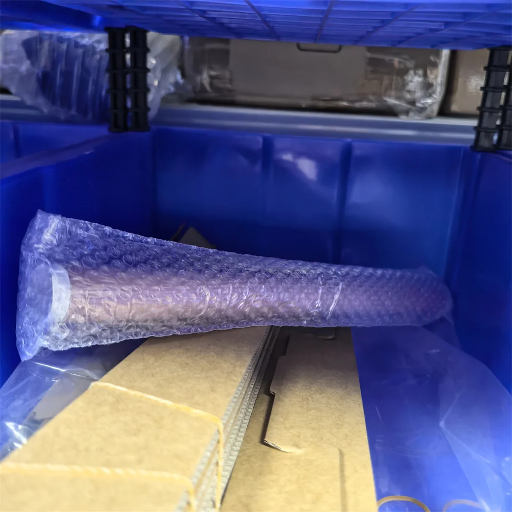 

5X CE710-69001 Fuser Film Sleeve for HP CP5525 CP5225 CP5220 M750 M775 CP 5525 5225 for Canon LBP9100 9500 9600 LBP9500