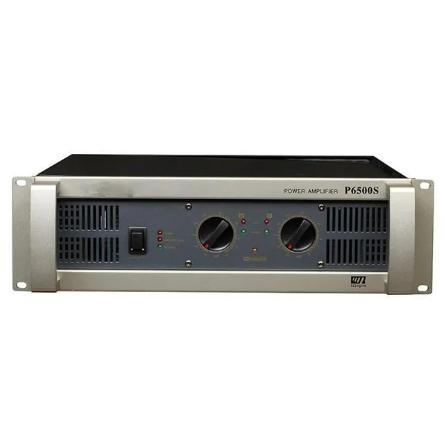 P5500S/P6500S/P7500S/P8500S/P9000S/P9500S 3U class h amplifier board home audio amplifier 800w