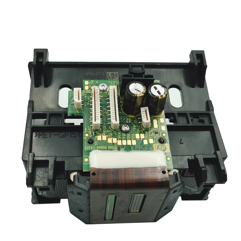 for HP6800 Printhead 6810 6812 6815 6820 6822 6825 6830 6835 6200 6230 6235  Printer C2P18A 934 935 XL 934XL 935XL Print head