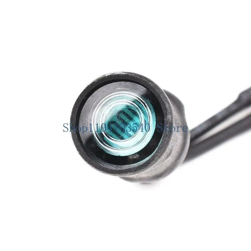 02DC Solar Energy Tracking Module Board Automatic Circuit With Probe 5V-5.5V