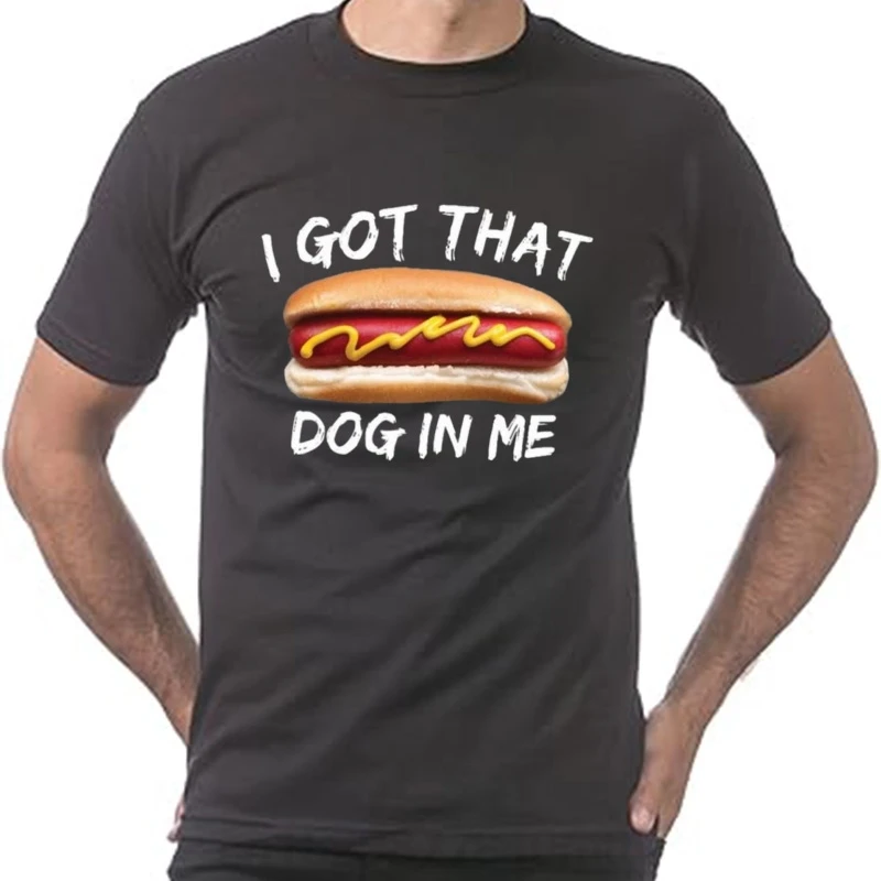 Tengo Ese Perro En … - image