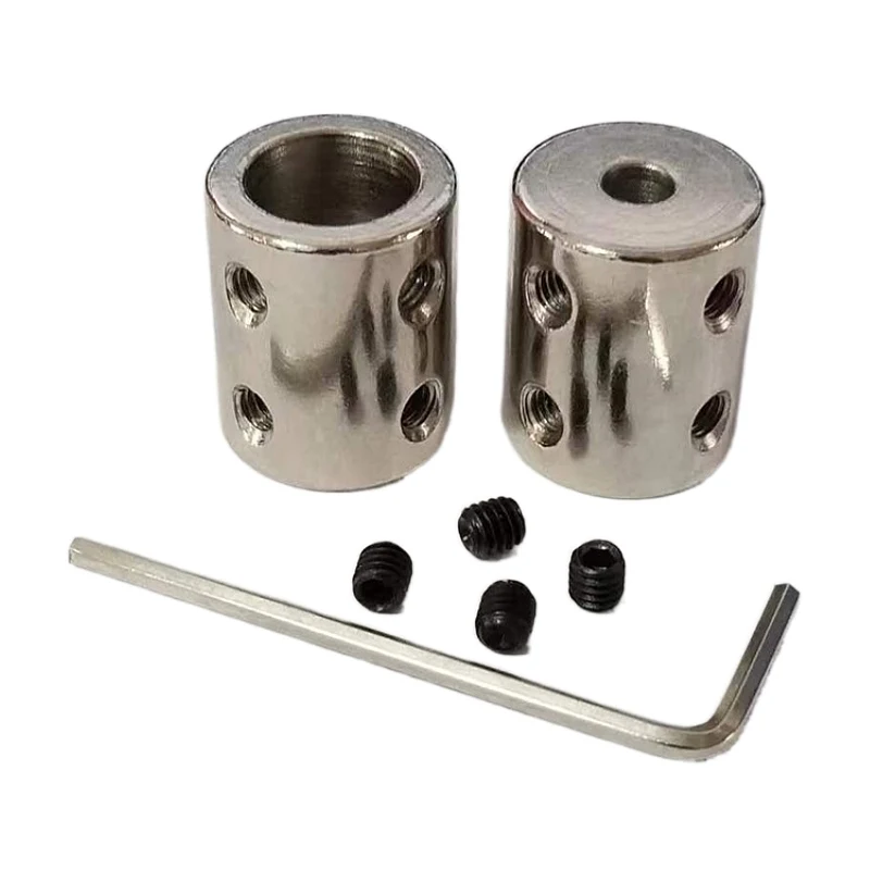 Thumbnail 3 - #25 Best Chain Connectors & Links to Buy In 2026