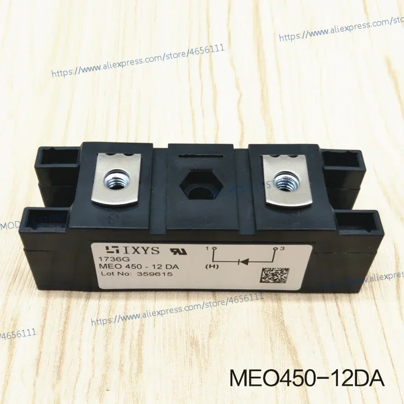 

MEO550-02DA MEO550-06DA БЕСПЛАТНАЯ ДОСТАВКА НОВОГО И ОРИГИНАЛЬНОГО МОДУЛЯ