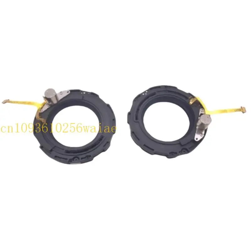 652F 렌즈 16-35GM 2.8 관절 구멍 조리개 조립 된 어셈블리 디지털 카메라 수리 액세서리