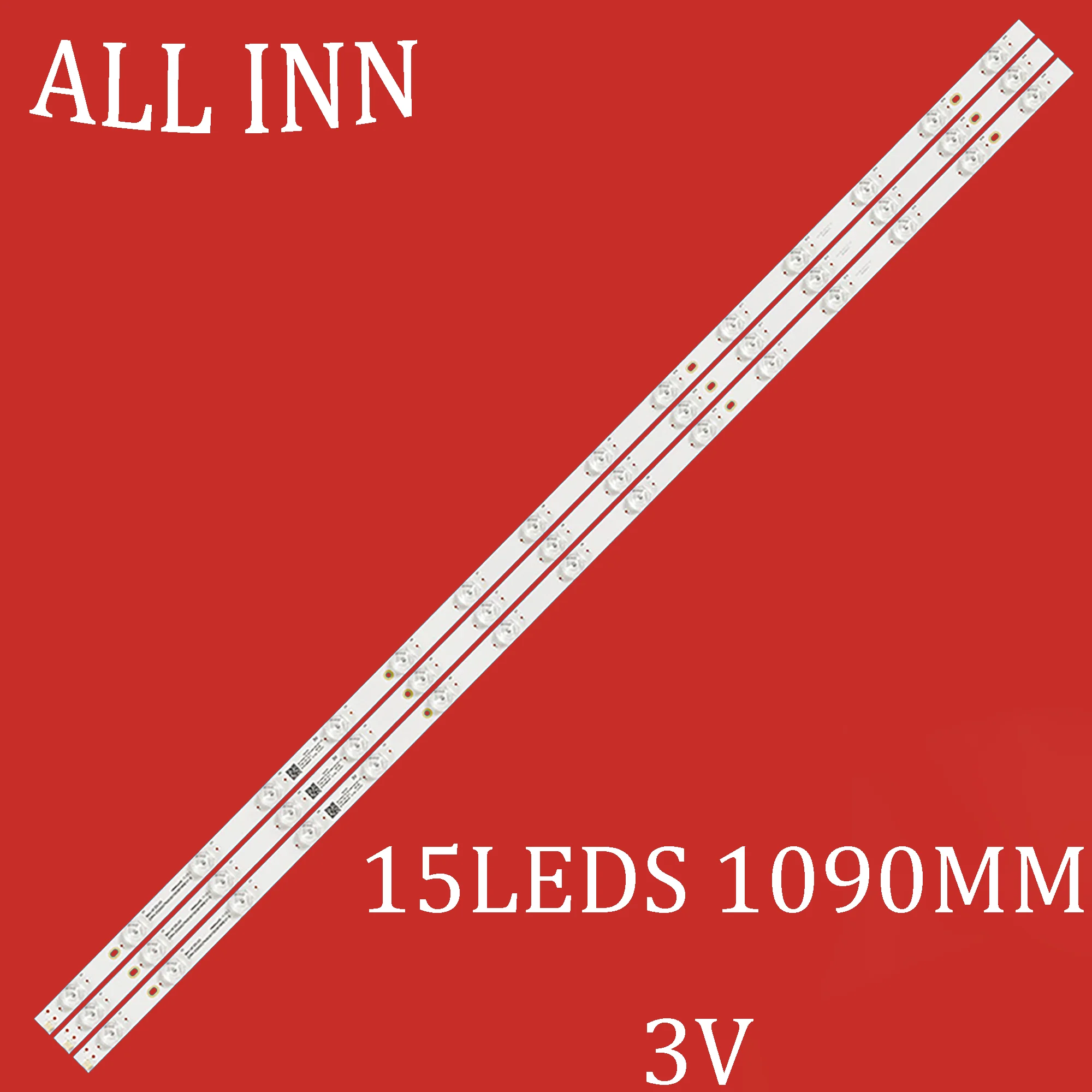 Led Strip For Sams … - image