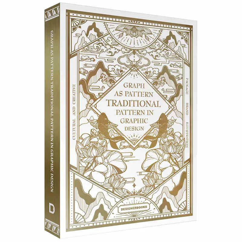 grafico-come-modello-modello-tradizionale-nel-design-grafico-libri-firmati-libri-firmati-9789887450337-libro