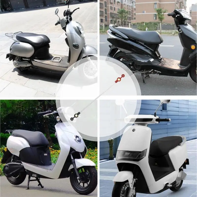 Battery Cables Battery Power Inverter Cables Battery Cables Battery Power Inverter Cables For Boat Marine RV ATV Automotive